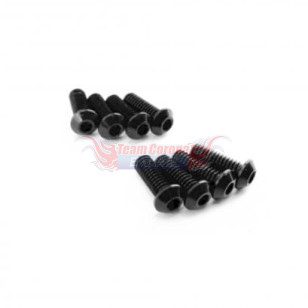  Awesomatix    ST123 - M2.5X7 Arm Screw x 8